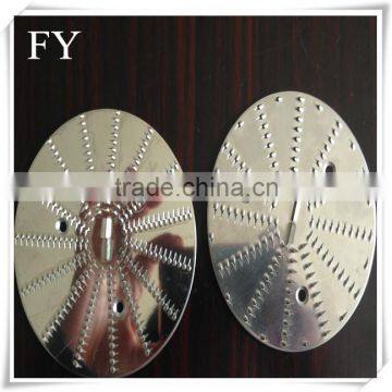 High Quality for Juicer Mesh Manufacturer in China photo-4