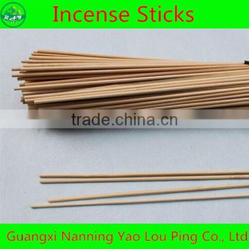 Hot Export Herbal Incense Stick