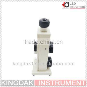KYA-2WAJ ABBE Refractometer/AutoRefractometer/DIGITAL Refractometer photo-4