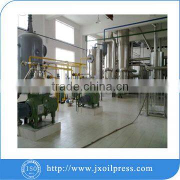 Good After-sale Service Good Quality Coconut Oil Machine Sri Lanka photo-6