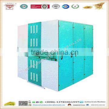 Most Popular Sifter Industrial Flour Sifter photo-2