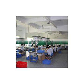 Shenzhen City Yason General Techonology Co., Ltd.