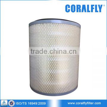 Trucks DT466 Parts Air Filter 478974C1