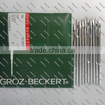 Keestar DD*1 250# GROZ-BECKERT Sewing Machine Needles Sewing Machine Parts photo-3