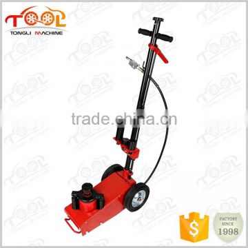 New Type Top Sale 22ton TL1600-5 hydraulic car lift