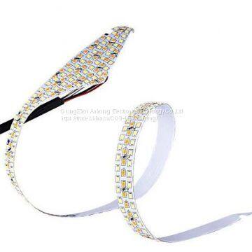 Hyundai Ix25 Flexible Led Daytime Running Light With Turning Light Function
