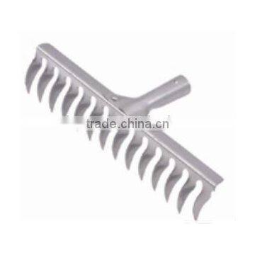 rotary hand cultivator