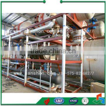 FDG Series Vacuum Freeze Dryer for Food photo-3