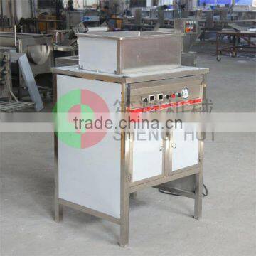 beautiful and practical bakery products sp-300