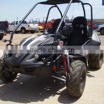 EPA CE Approved 150cc Buggy photo-2