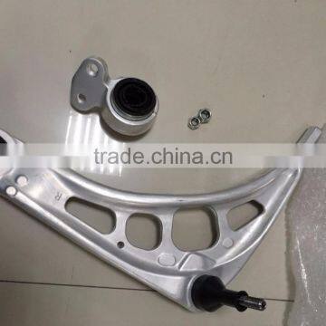 Auto Suspension Parts Front Lower Control Arm 31126752717 for BMW E85 photo-2