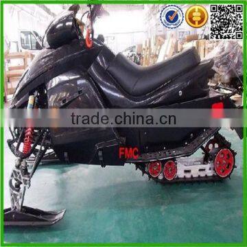 snowmobiles for sale(S-04)