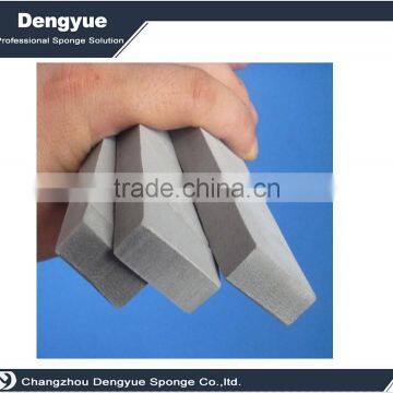 Wholesale Foam EPDM Sealing Strips / Sponge EPDM Seals photo-5