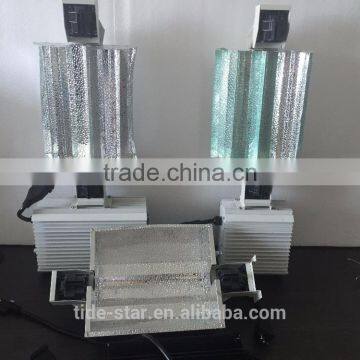 Hot Selling 1000w 600w Double Ended Reflector Ballast photo-2