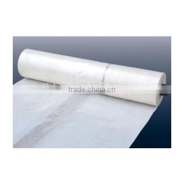 Cheap cost galvanized plastic