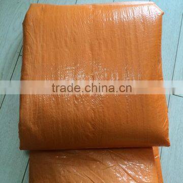 waterproofing insulated tarpaulin, covering insulated tarp, concrete curing blanket