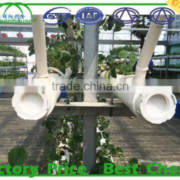 Agriculture Drip Irrigation System for Greenhouse photo-3