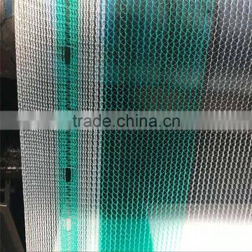 Customed Vineyard Anti Hail Nets Horticultural Fruit Protection Netting photo-5