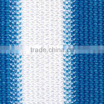 Garden Green Rectangle Hdpe Sun Shade Nets photo-2