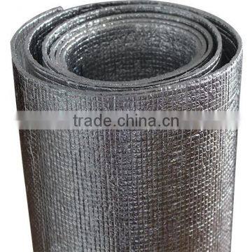 Customized Aluminum Foil Epe Foam Insulation photo-5
