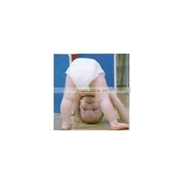 PP Spun Bonded Non Woven Hydrophilic Fabric