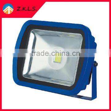 Super Power Garden Flood light Floodlighting