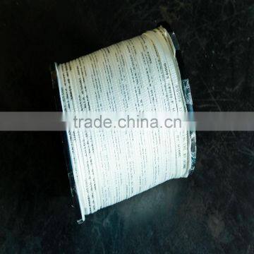 High Tensile Electrical Polyester Pull Tape photo-3