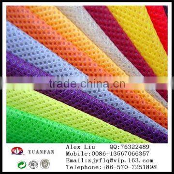 Agriculture Industrial Use pp Nonwoven Fabric Made in China photo-6