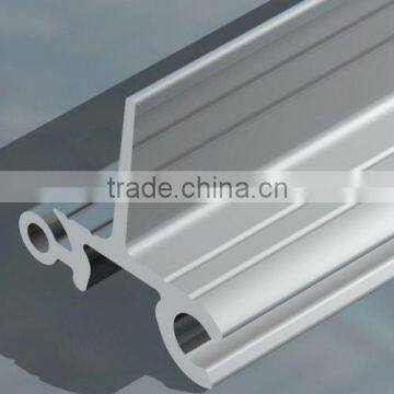 Led Aluminium Profile, Alu Profil Led, Aluminium Profile for Led Strips photo-4