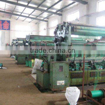 Plastic Building Construction Safety Scaffolding Cheap Strong Debris Net photo-6