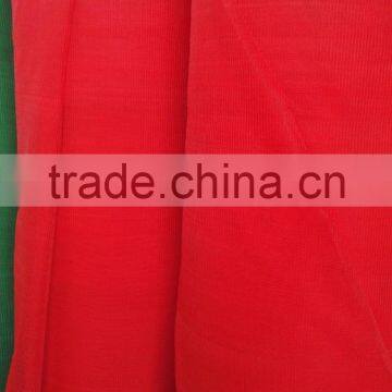 Red Net, Agricultural Shade Net, Plastic Net, Green Shade Net,green Hourse,China Manufacture HDPE Shade Net, Plastic Net, pe Net photo-4