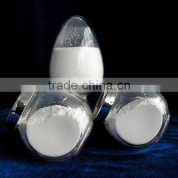 Choline Chloride 50% Silica Good Stuff for Aquaculture photo-3