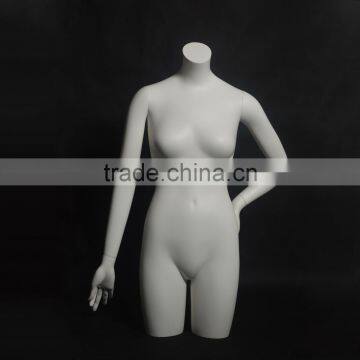 Dress Mannequin, Mannequin Dummies photo-3
