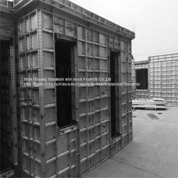 casing