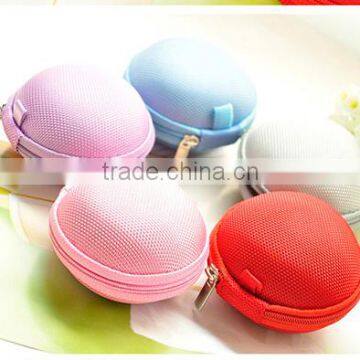 Fashionable Cheap Ladies Purse Wholesale photo-5