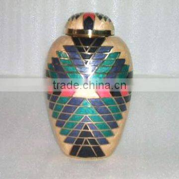 Cremation Urns