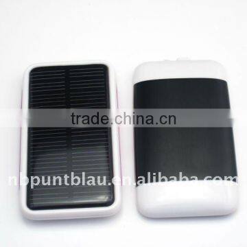 solar charger for Iphone