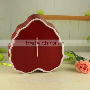 2017 Factory Supplies Ceramic Bakeware Custom Made Baking Pans photo-5