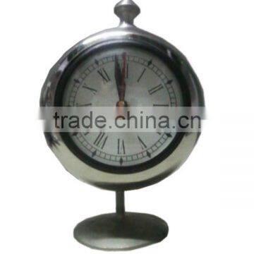 Home Decorative Wall Clock