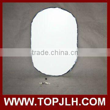 Sublimation Rock Photo Slate photo-2