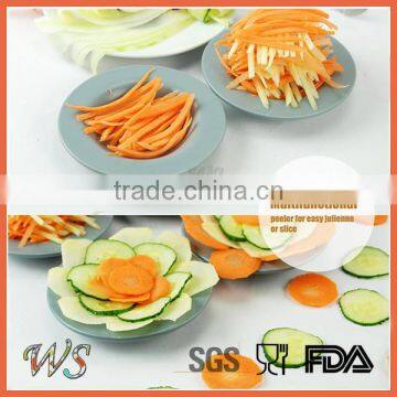 WSCCHX150 Professional Peeler Potato Peeler photo-4