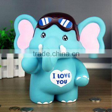 Promotional money box,Promotioan hidden money box kids plastic kids money safe box