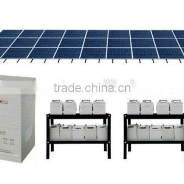 Pressurized Solar Energy Water Heater 300W photo-6
