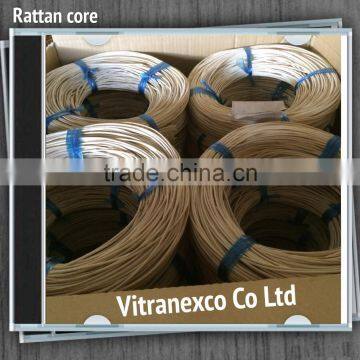 Vietnam rattan core material high quality