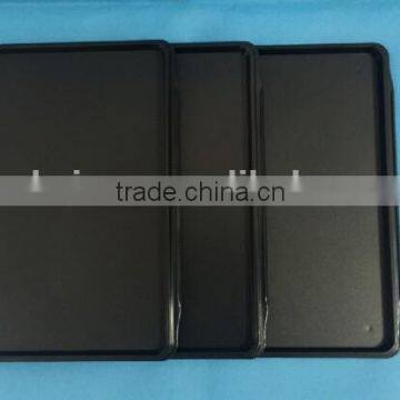 Standard Atlas Tray,Plastic Airline Food Tray,Food Serving Tray photo-2