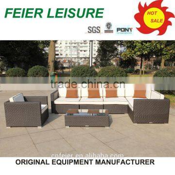 Fashion 2014 Sofas for Sale photo-4