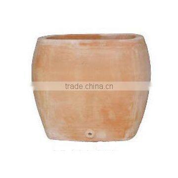 Wash Terracotta Pots, Tuscan Pot, Vietnam Terracotta Pots and Planter,