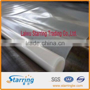 Non-woven Composite Geotextile Price photo-2