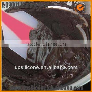 Cosmetic Spatula,makeup Tool photo-2