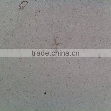 Portugal Beige Limestone Slab Price Beige Limestone Slab photo-2